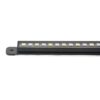 Shop Heavy Duty Dimmable 12V LED Strip Lights | Waterproof | Rigid | Dual-Colour | Orange, White | 30cm, 50cm, 100cm | Black Housing | LED Light Co