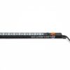 Shop Heavy Duty Dimmable 12V LED Strip Lights | Waterproof | Rigid | Dual-Colour | Orange, White | 30cm, 50cm, 100cm | Black Housing | LED Light Co